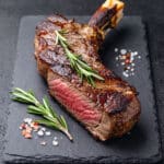 Carnivore diet