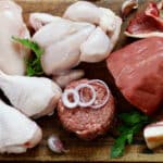 10 Types of Meat and How to Cook Them Best