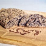 Škiedrvielu maize bez miltiem olām piena produktiem