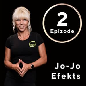 Podkāsts “Labākā Tevis versija” 3