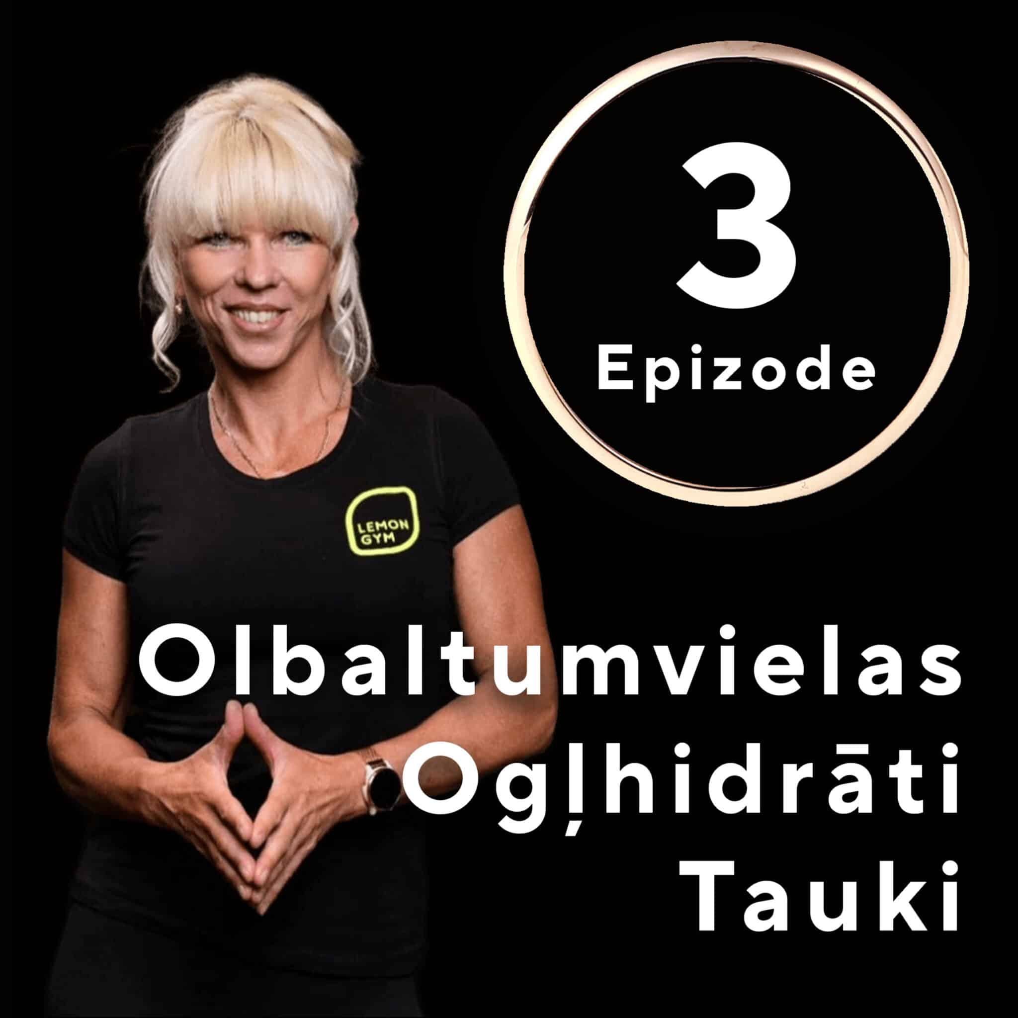 Kas patiesībā veicina svara pieaugumu - kalorijas, ogļhidrāti vai tauki? 1 Kas patiesībā veicina svara pieaugumu - kalorijas, ogļhidrāti vai tauki?