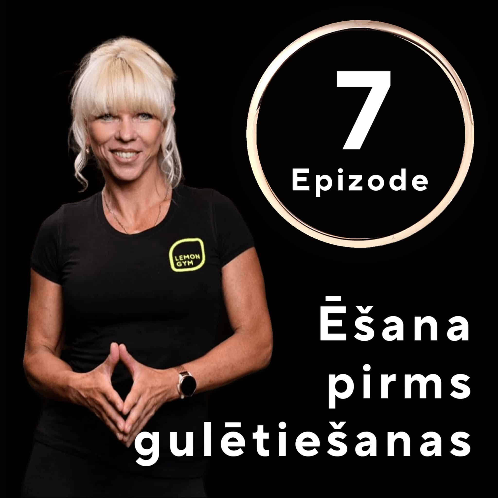 Ēšana pirms gulēt iešanas – mīti un patiesība 1 Ēšana pirms gulēt iešanas – mīti un patiesība