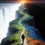 Domāšanas kļūdas kas traucē tievēt