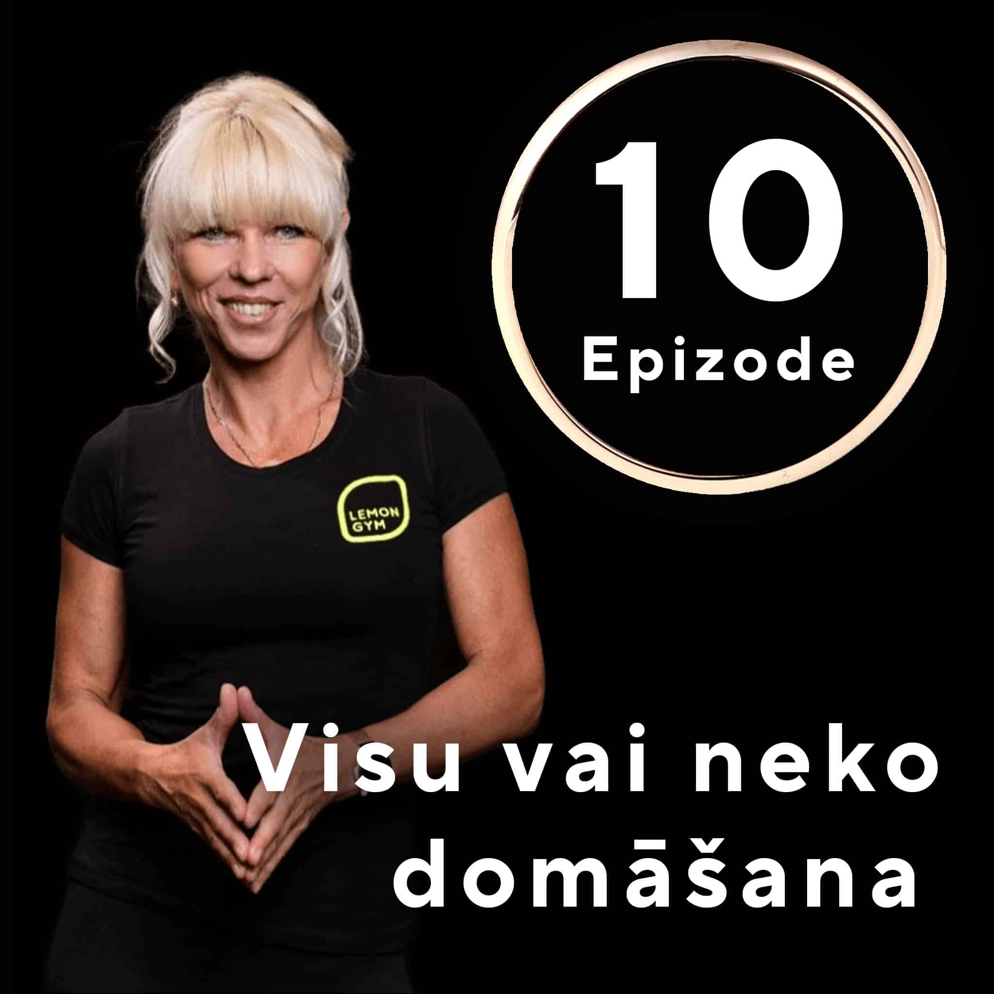 Visu vai neko domāšana tievējot vai kāpēc viena „kļūda” nav neveiksme 1 Visu vai neko domāšana tievējot vai kāpēc viena „kļūda” nav neveiksme
